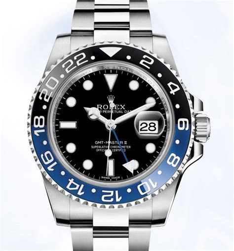 rolex 116710 gmt master ii blnr|Rolex GMT Master 11 price.